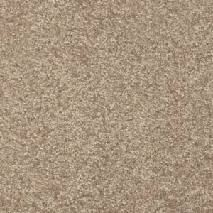 Dorado, Gaia - FDRADTA35400P 35 4-Meter Breit Teppichboden