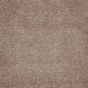 Ganges, Gaia - FGGESTA49400P 49 4-Meter Breit Teppichboden