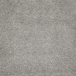 Ganges, Gaia - FGGESTA95400P 95 4-Meter Breit Teppichboden