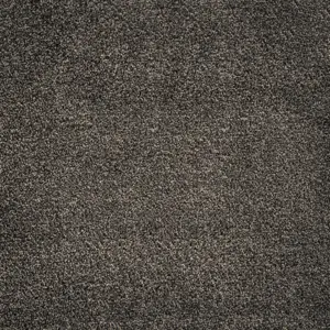 Ganges, Gaia - FGGESTA99500P 99 5-Meter Breit Teppichboden