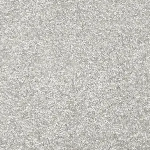 Indus, Gaia - FINUSTA91500P 91 5-Meter Breit Teppichboden