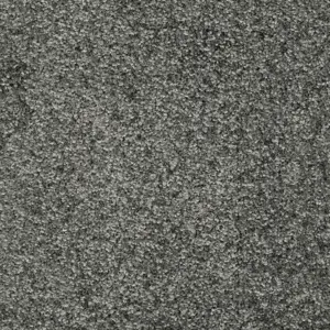 Indus, Gaia - FINUSTA98400P 98 4-Meter Breit Teppichboden