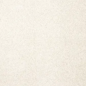 Mekong, Gaia - FMEKOTA03500P 03 5-Meter Breit Teppichboden