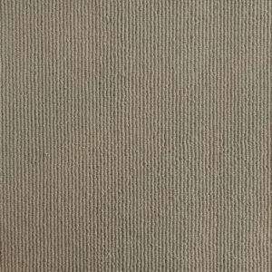 Sarno, Gaia - FSNOOTA29400P 29 4-Meter Breit Teppichboden