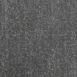 Sarno, Gaia - FSNOOTA98400P 98 4-Meter Breit Teppichboden