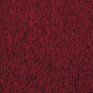 Medusa, Maverick Wall to Wall - FMDSATA11400P 11 4-Meter Breit Teppichboden