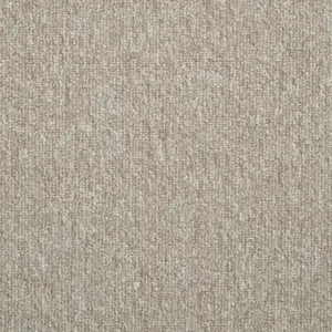 Medusa, Maverick Wall to Wall - FMDSATA33500P 33 5-Meter Breit Teppichboden