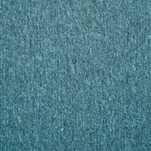 Medusa, Maverick Wall to Wall - FMDSATA70400P 70 4-Meter Breit Teppichboden