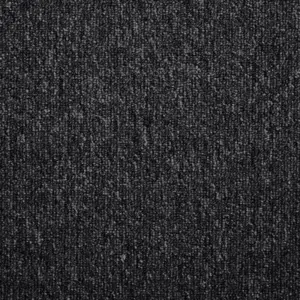 Medusa, Maverick Wall to Wall - FMDSATA97400P 97 4-Meter Breit Teppichboden