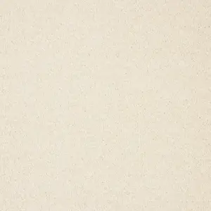 Kai, Sedna - FKAIITA33500 33 5-Meter Breit Teppichboden