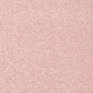 Kai, Sedna - FKAIITA62500 62 5-Meter Breit Teppichboden