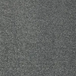 Kai, Sedna - FKAIITA97400 97 4-Meter Breit Teppichboden