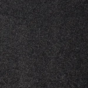 Kai, Sedna - FKAIITA99400 99 4-Meter Breit Teppichboden