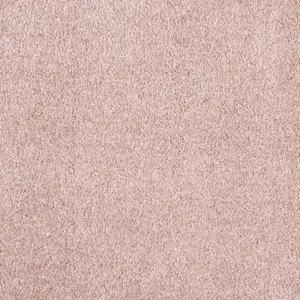 Oshun, Sedna - FTHMATA16400P 16 4-Meter Breit Teppichboden