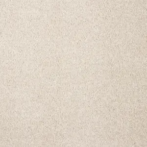 Oshun, Sedna - FTHMATA30400P 30 4-Meter Breit Teppichboden