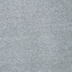 Oshun, Sedna - FTHMATA71400P 71 4-Meter Breit Teppichboden