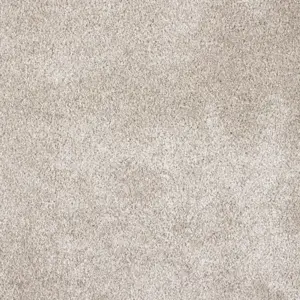 Oshun, Sedna - FTHMATA94500P 94 5-Meter Breit Teppichboden