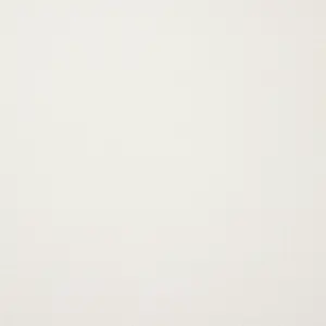 Varuna, Sedna - FVRUNTA03400P 03 4-Meter Breit Teppichboden