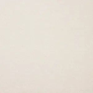 Varuna, Sedna - FVRUNTA33500P 33 5-Meter Breit Teppichboden