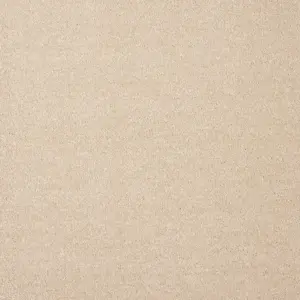 Varuna, Sedna - FVRUNTA35500P 35 5-Meter Breit Teppichboden