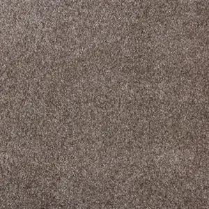 Yara, Sedna - FYARATA49400P 49 4-Meter Breit Teppichboden