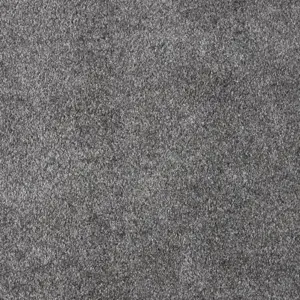 Yara, Sedna - FYARATA97400P 97 4-Meter Breit Teppichboden