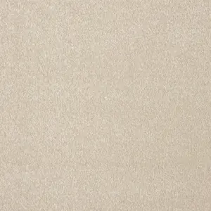 Satisfaction, Sensualite - FSAFATA36500P 36 5-Meter Breit Teppichboden