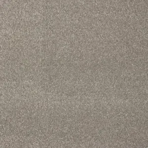 Satisfaction, Sensualite - FSAFATA49400P 49 4-Meter Breit Teppichboden