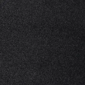 Satisfaction, Sensualite - FSAFATA99400P 99 4-Meter Breit Teppichboden