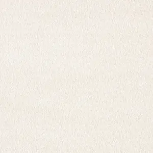 Secret New, Sensualite - FSNEWTA03400P 03 4-Meter Breit Teppichboden