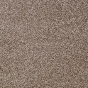 Secret New, Sensualite - FSNEWTA44500P 44 5-Meter Breit Teppichboden