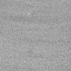 Secret New, Sensualite - FSNEWTA95500P 95 5-Meter Breit Teppichboden