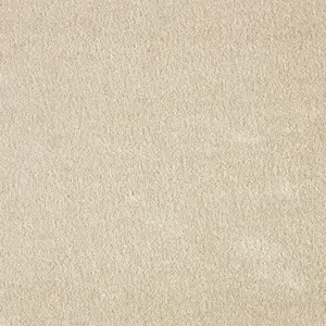 Seduction, Sensualite - FSESUTA34500P 34 5-Meter Breit Teppichboden