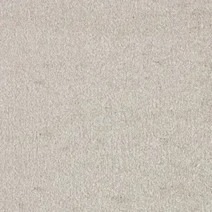 Sensation New, Sensualite - FSSNWTA39500P 39 5-Meter Breit Teppichboden