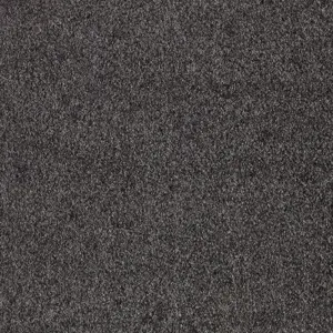 Sensation New, Sensualite - FSSNWTA99500P 99 5-Meter Breit Teppichboden