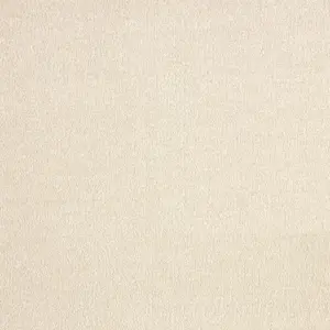 Sentiment, Sensualite - FSENTTA35500P 35 5-Meter Breit Teppichboden