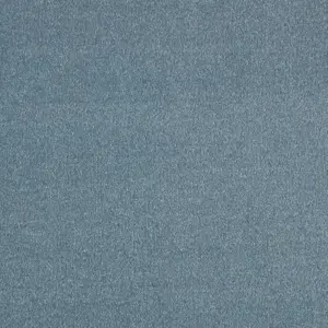 Sentiment, Sensualite - FSENTTA75400P 75 4-Meter Breit Teppichboden