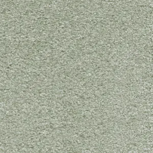 Suspense, Sensualite - FSUCETA27500P 27 5-Meter Breit Teppichboden