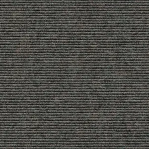 Interland - 1010110523 523 - Zink 2-Meter Breit Teppichboden