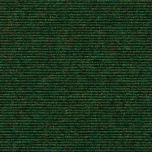 Interland - 1010110565 565 - Tanne 2-Meter Breit Teppichboden