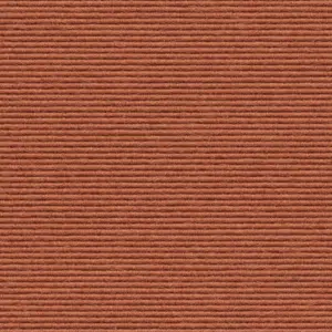 Interland - 1010110645 645 - Flamingo 2-Meter Breit Teppichboden