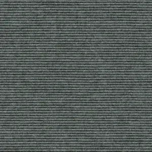 Interland - 1010110650 650 - Basalt 2-Meter Breit Teppichboden