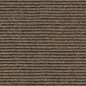 Interland - 2020211601 601 - Treibholz Teppichfliese