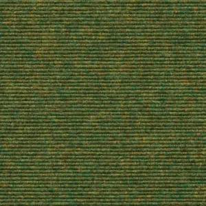 Interlife - 2020113556 556 - Farn Teppichfliese