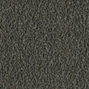 Fascination, Alba - 103725A400 55A1 4-Meter Breit Teppichboden