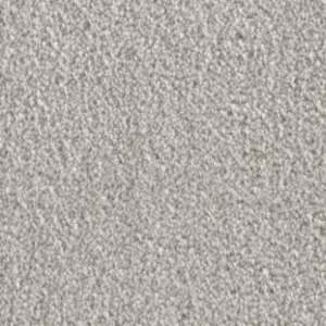 Fascination, Amelie - 103755A400 56A4 4-Meter Breit Teppichboden