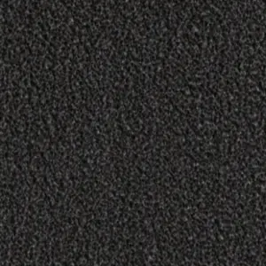 Fascination, Amelie - 103781A400 9H20 4-Meter Breit Teppichboden