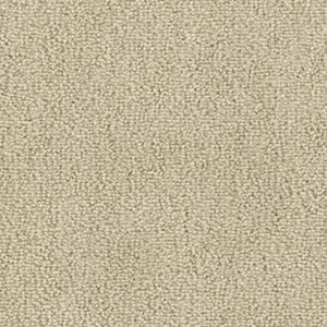 Fascination, Barista - 103633A400 6C97 4-Meter Breit Teppichboden