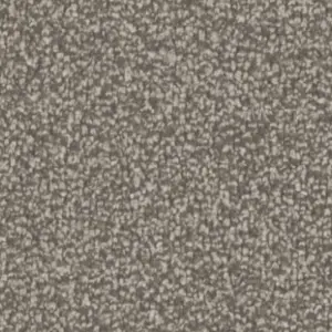 Fascination, Calla - 103770A400 56A1 4-Meter Breit Teppichboden