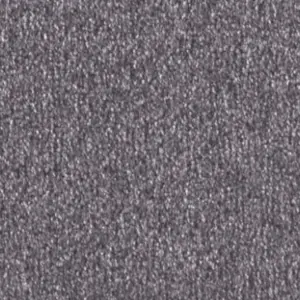 Fascination, Celina - 103786A400 3S27 4-Meter Breit Teppichboden